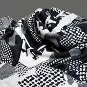 File:merch 560 3.webp