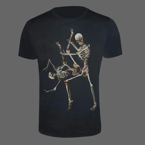 File:merch 801 1.webp