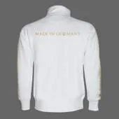 File:merch 837 2.webp