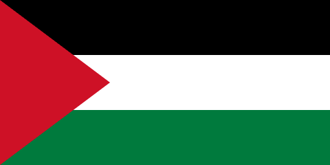 File:ps.png