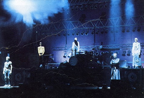 File:vienna18.10.97.jpg