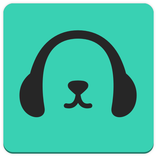File:Moov.png
