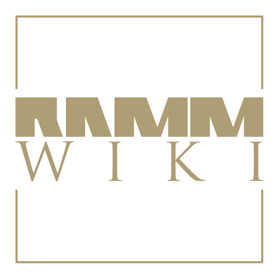 File:RammWiki.png