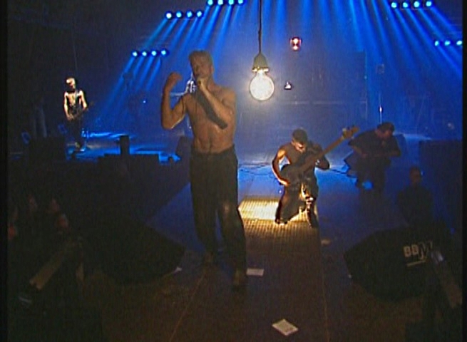 File:lightbulbSeemann1996.09.27.jpg