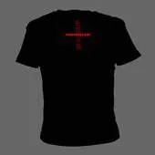 File:merch 174 2.webp