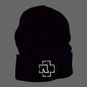File:merch 74 1.webp