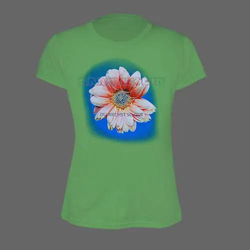 File:merch 916 1.webp