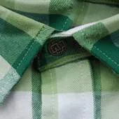 File:merch 969 4.webp