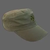 File:merch 304 1.webp