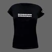 File:merch 391 1.webp