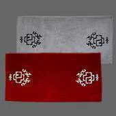 File:merch 584 2.webp