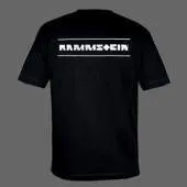 File:merch 628 3.webp