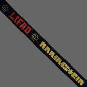 File:merch 641 4.webp