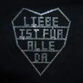 File:merch 651 4.webp