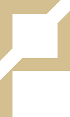 File:PilgrimLogo.png