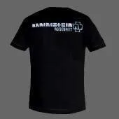 File:merch 494 2.webp