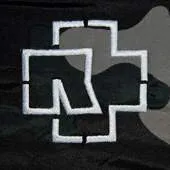File:merch 572 5.webp