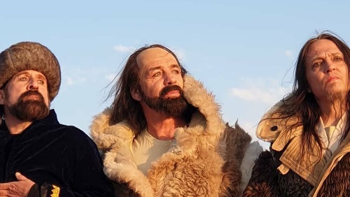 File:LindemannVideo2019.jpg