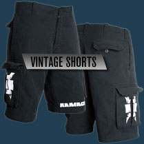 File:Shorts.jpg