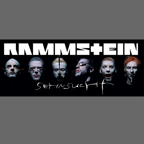 File:merch 272 1.webp