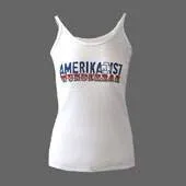 File:merch 477 1.webp