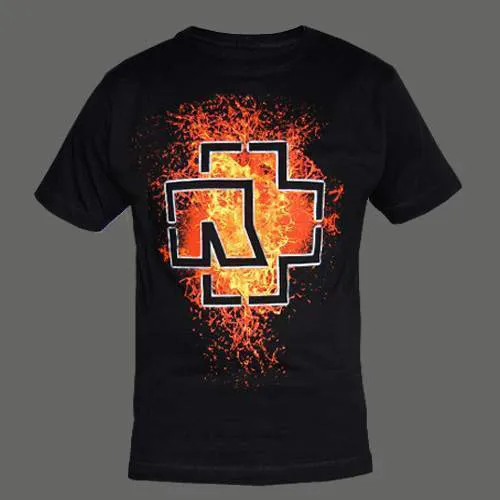 File:merch 570 1.webp
