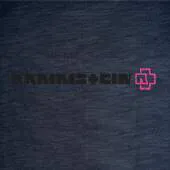 File:merch 610 4.webp