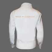 File:merch 847 2.webp