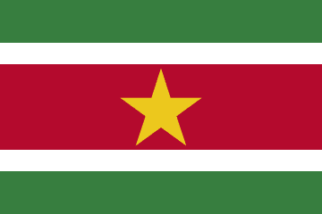 File:sr.png