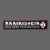 File:merch 145 1.webp