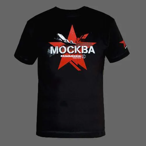 File:merch 155 3.webp