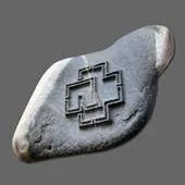 File:merch 246 1.webp