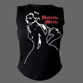File:merch 256 1.webp