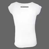 File:merch 376 2.webp