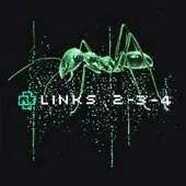 File:merch 824 2.webp