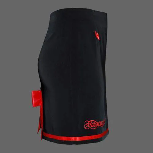 File:merch 928 7.webp