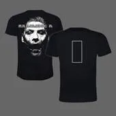 File:merch 984 10.webp