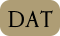 File:Format DAT.png