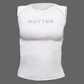 File:merch 299 1.webp