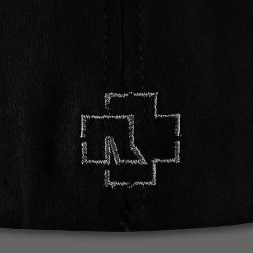 File:merch 335 4.webp