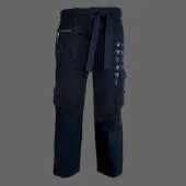File:merch 580 1.webp