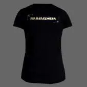 File:merch 620 3.webp