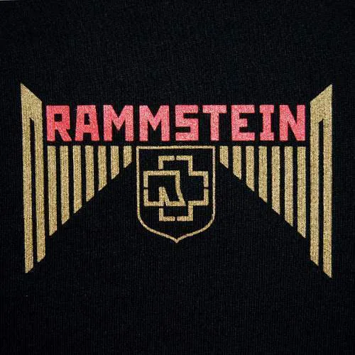 File:merch 632 2.webp