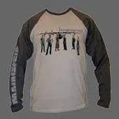 File:merch 78 1.webp