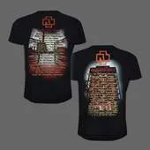 File:merch 909 2.webp