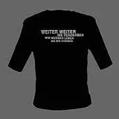 File:merch 104 2.webp