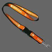 File:merch 128 1.webp