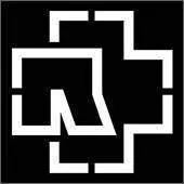 File:merch 188 2.webp