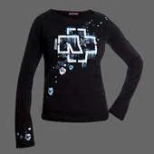 File:merch 248 1.webp