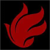 File:merch 264 5.webp